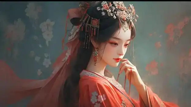 壹玖影视电影单元主推横幅
